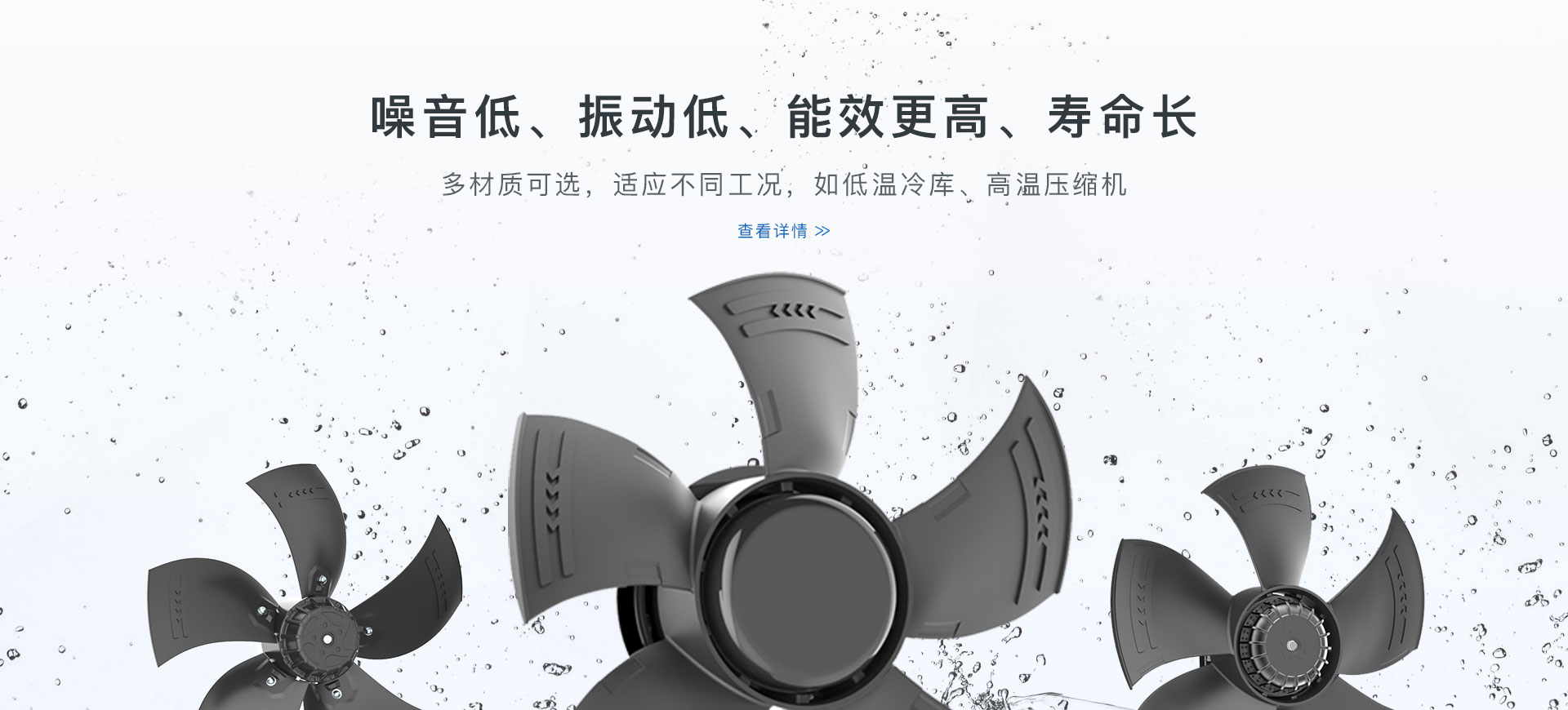 yth游艇会(中国区)官方网站