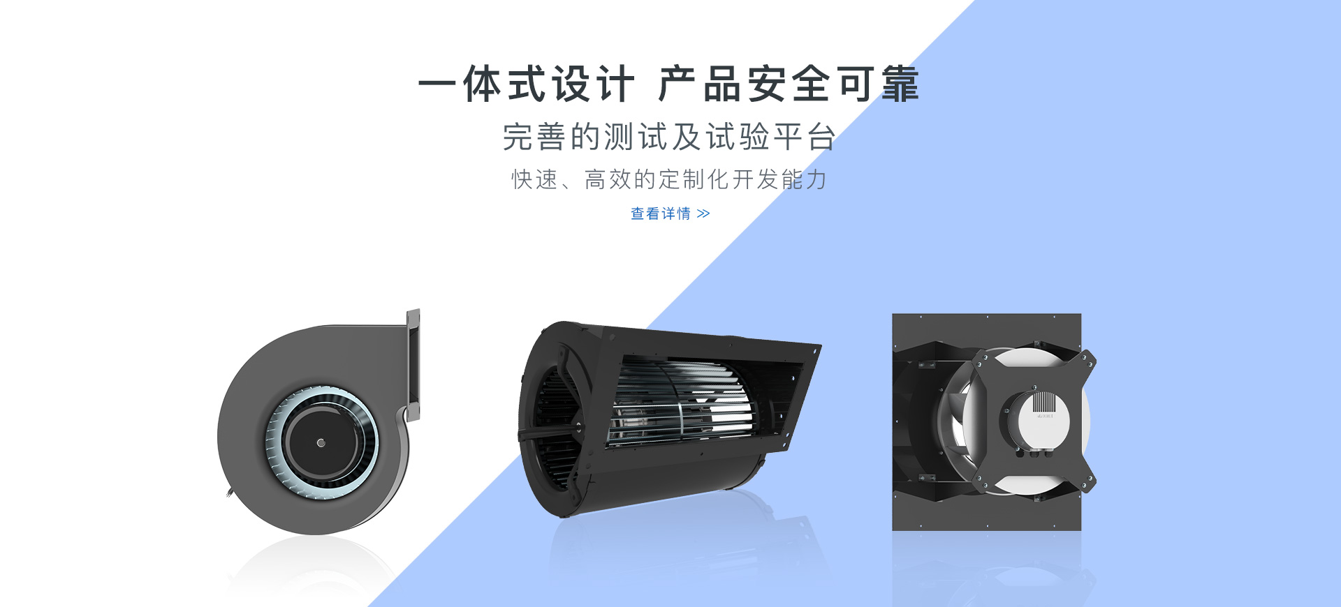 yth游艇会(中国区)官方网站
