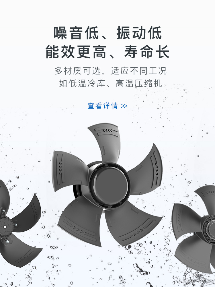 yth游艇会(中国区)官方网站