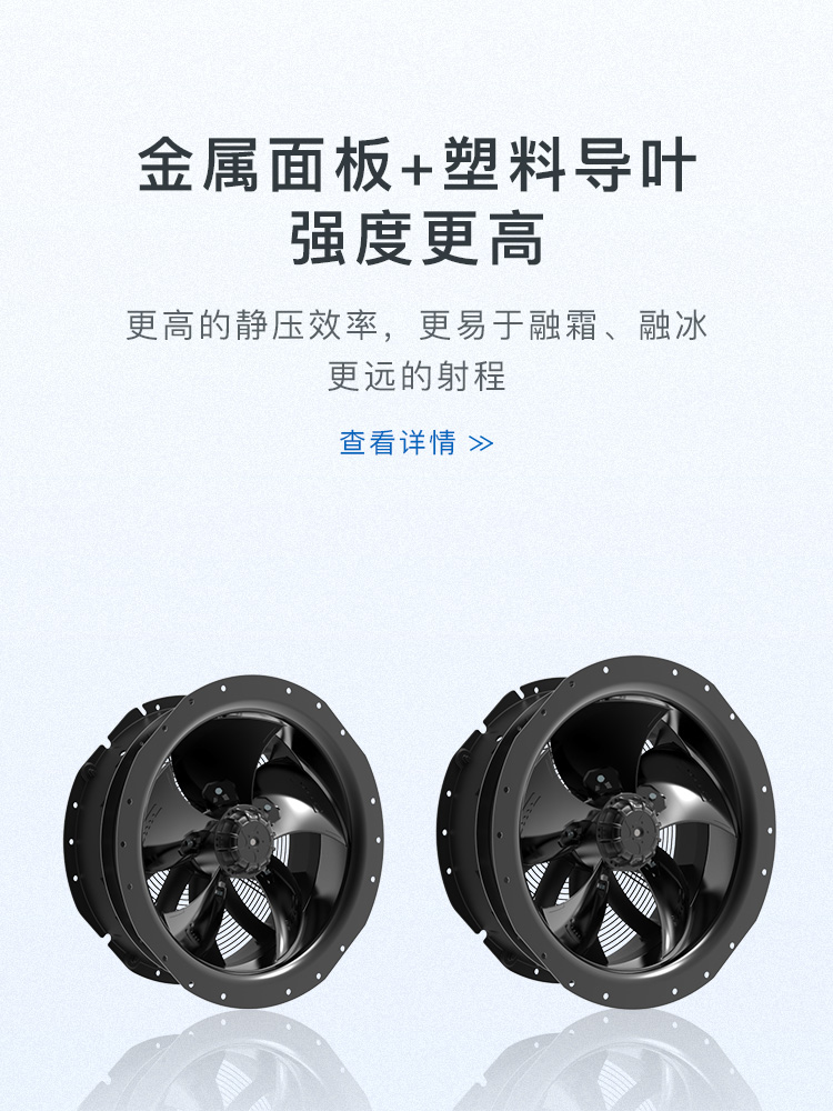 yth游艇会(中国区)官方网站