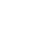 yth游艇会(中国区)官方网站