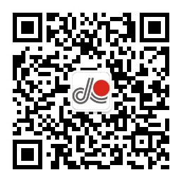 yth游艇会(中国区)官方网站