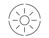 yth游艇会(中国区)官方网站