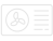 yth游艇会(中国区)官方网站