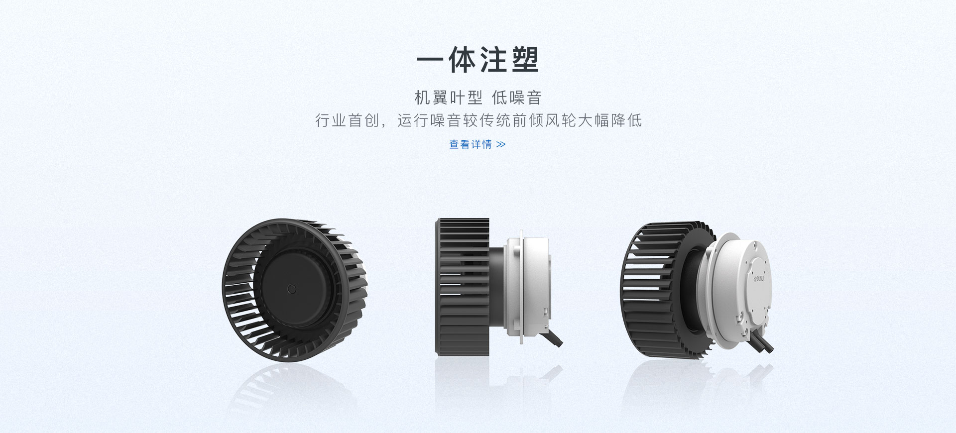 yth游艇会(中国区)官方网站