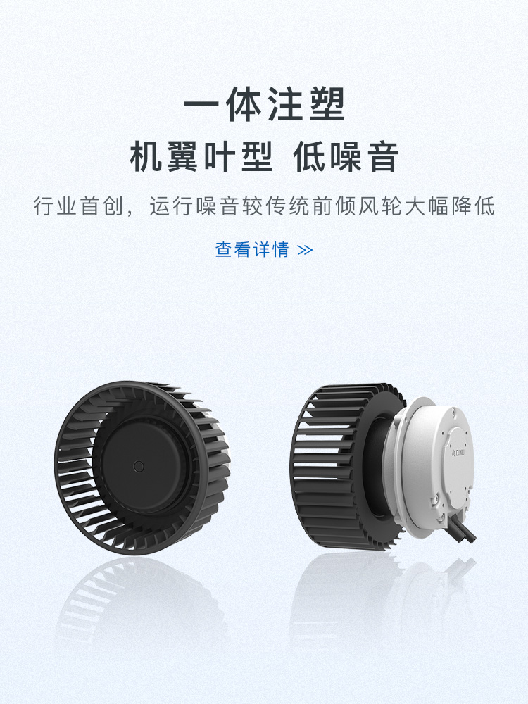 yth游艇会(中国区)官方网站