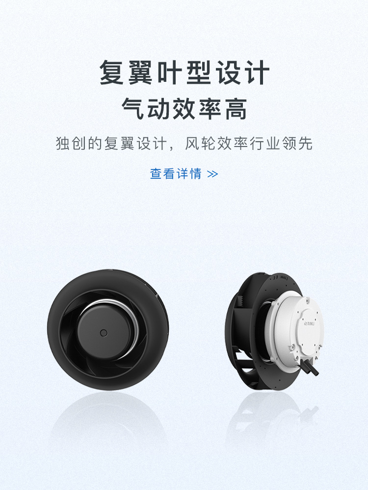 yth游艇会(中国区)官方网站