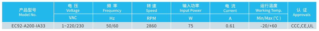 yth游艇会(中国区)官方网站