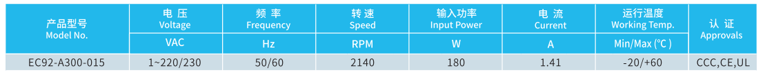 yth游艇会(中国区)官方网站