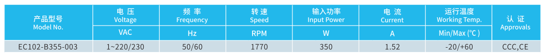 yth游艇会(中国区)官方网站