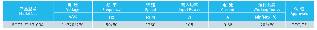 yth游艇会(中国区)官方网站
