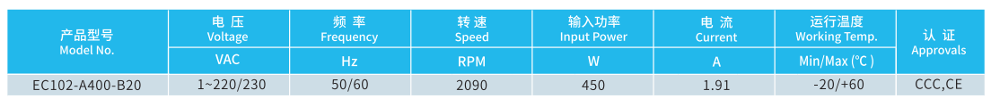 yth游艇会(中国区)官方网站