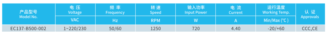yth游艇会(中国区)官方网站