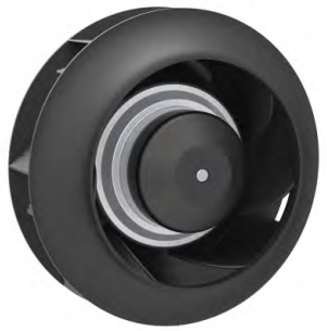 yth游艇会(中国区)官方网站