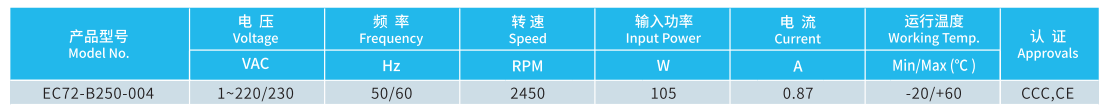 yth游艇会(中国区)官方网站