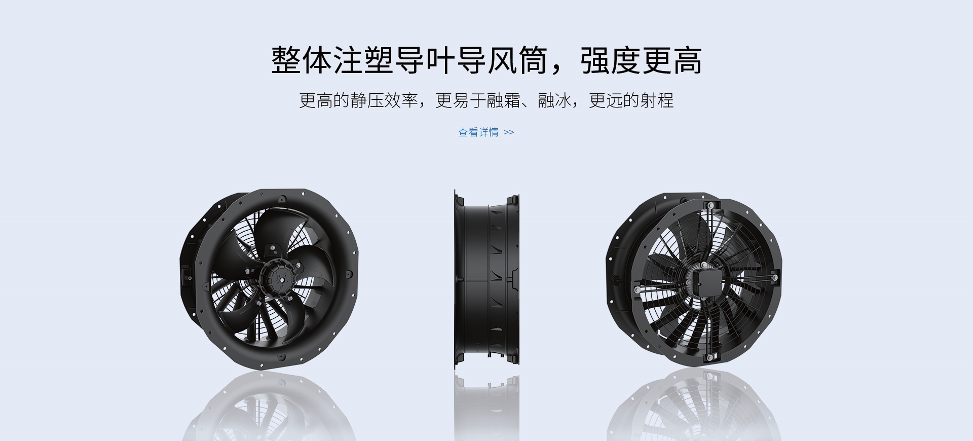 yth游艇会(中国区)官方网站